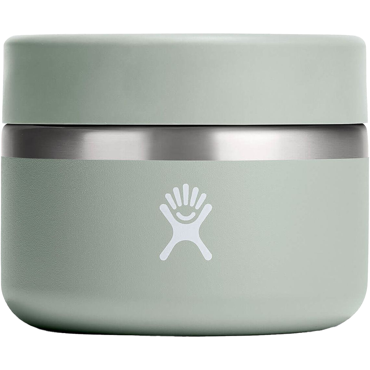 12 oz Insulated Stainless Steel Food Jar - Leak Proof & Temperature Retention for Hot & Cold Meals - Perfect for Lunch, Travel, Camping & Outdoor Activities