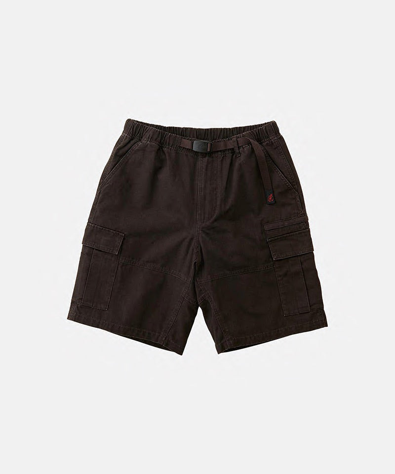 DEEP BROWN