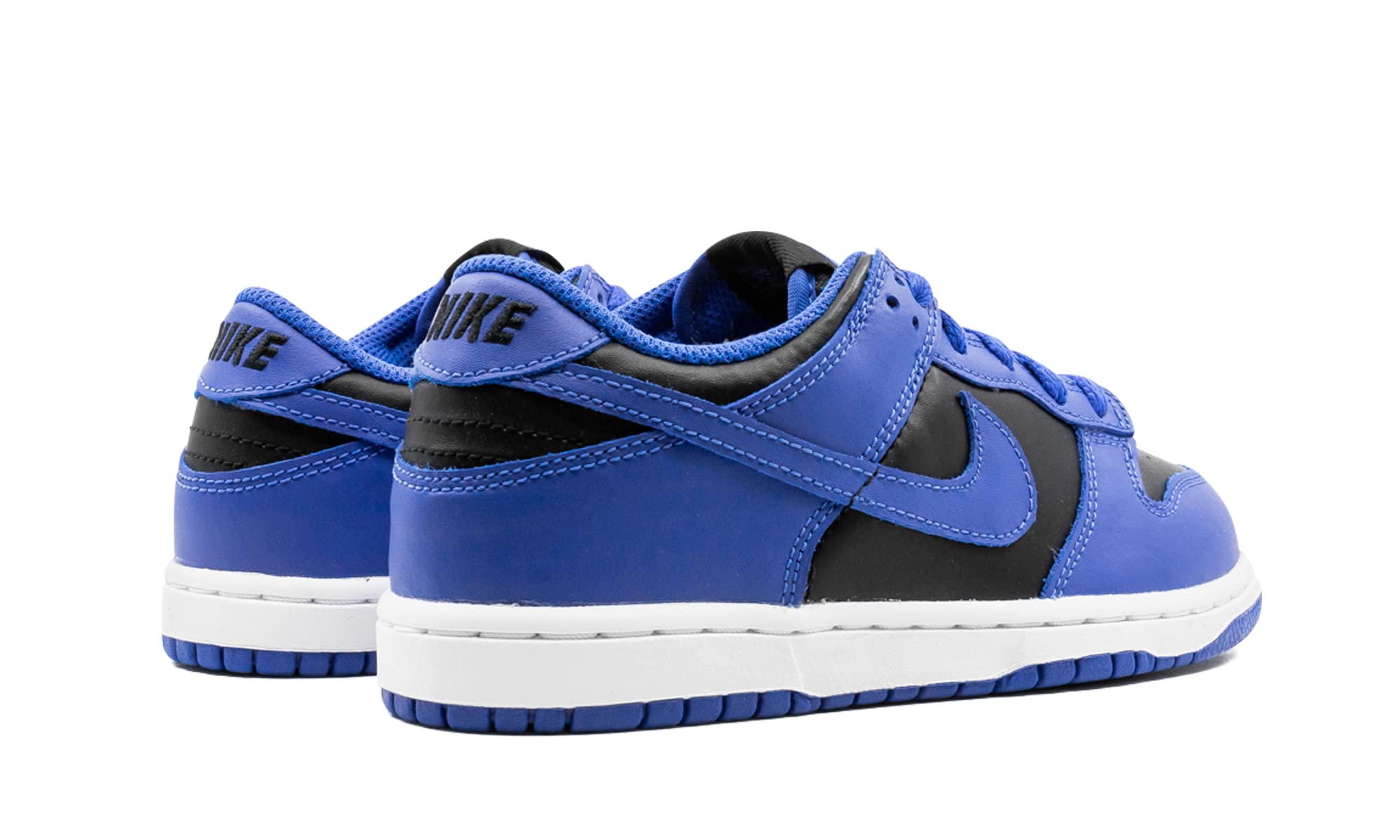 Nike Dunk Low PS Kids Shoes for Play & Style