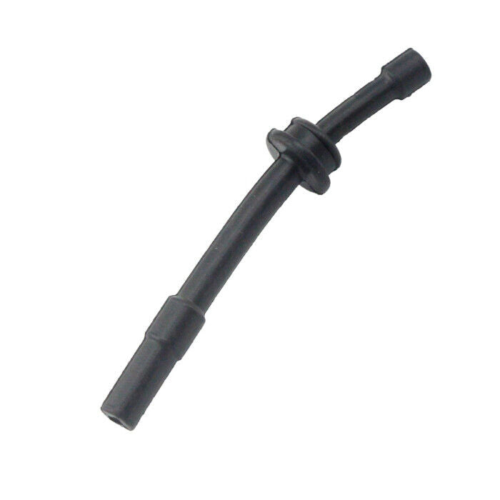 Stihl 029 039 MS290 MS310 MS390 Chainsaw Oil Hose Line Replacement Part 1127 647 9400 - Compatible with Stihl Chainsaws for Forestry & Wood Cutting