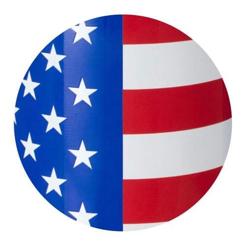 All American
