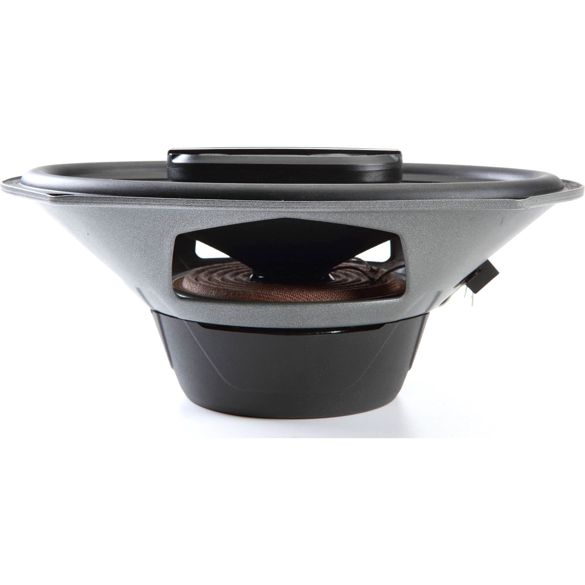 Hertz Cento Pro Series CPX-690 6x9