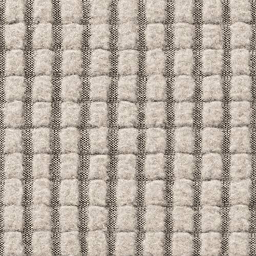 Biscotti Beige
