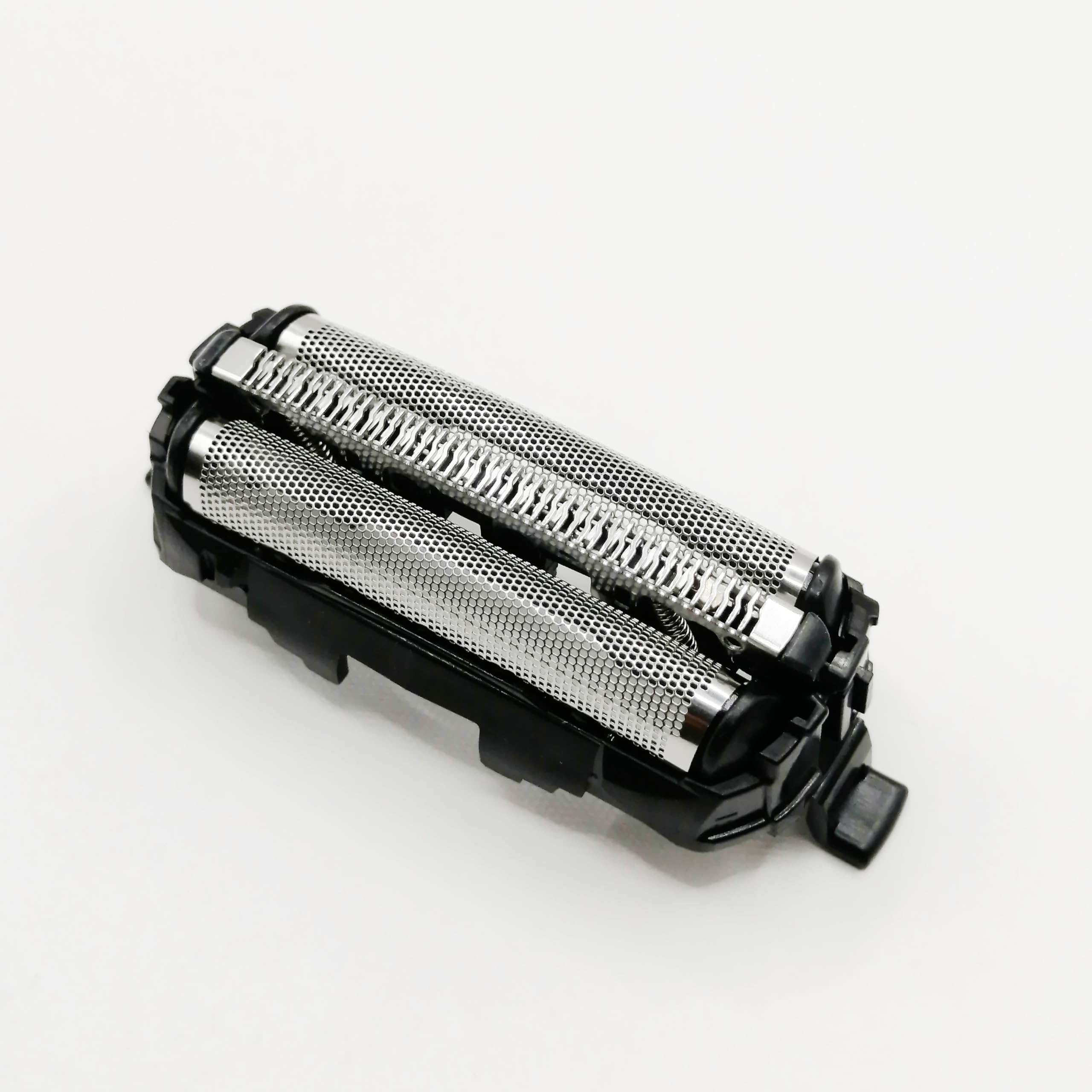 Panasonic ES-RT36 ES-RT37 ES-RT44 ES-RT47 ES-RT48 ES-RT57 ES-RT64 ES-RT74 Replacement Razor Outer Foil Screen - Compatible Shaver Parts Accessories for Smooth Shaving at Home or Travel
