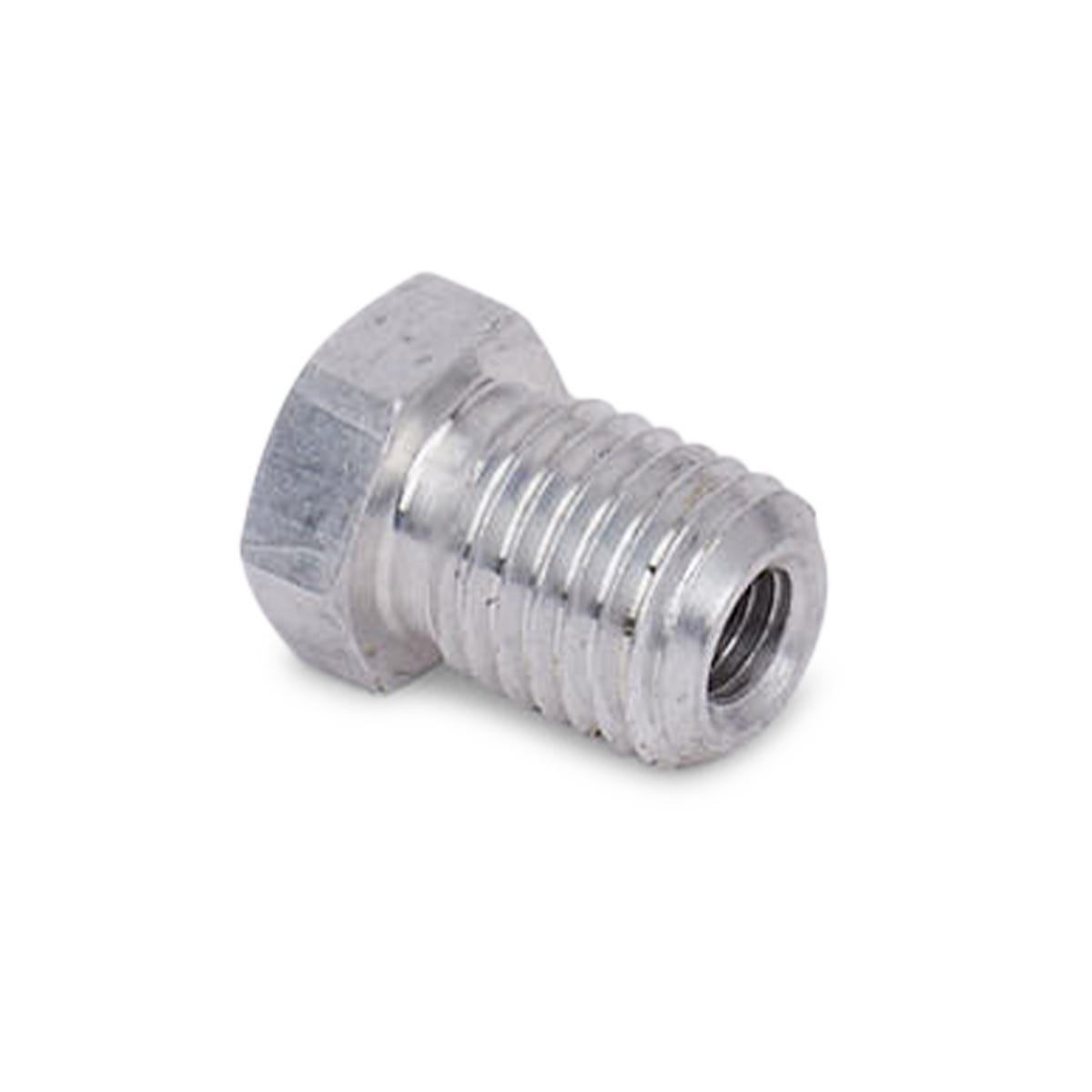 Apex Fork Screw In - High-Quality Bicycle Fork Screw for Mountain & Road Bikes - Perfect for Bike Maintenance & Repair