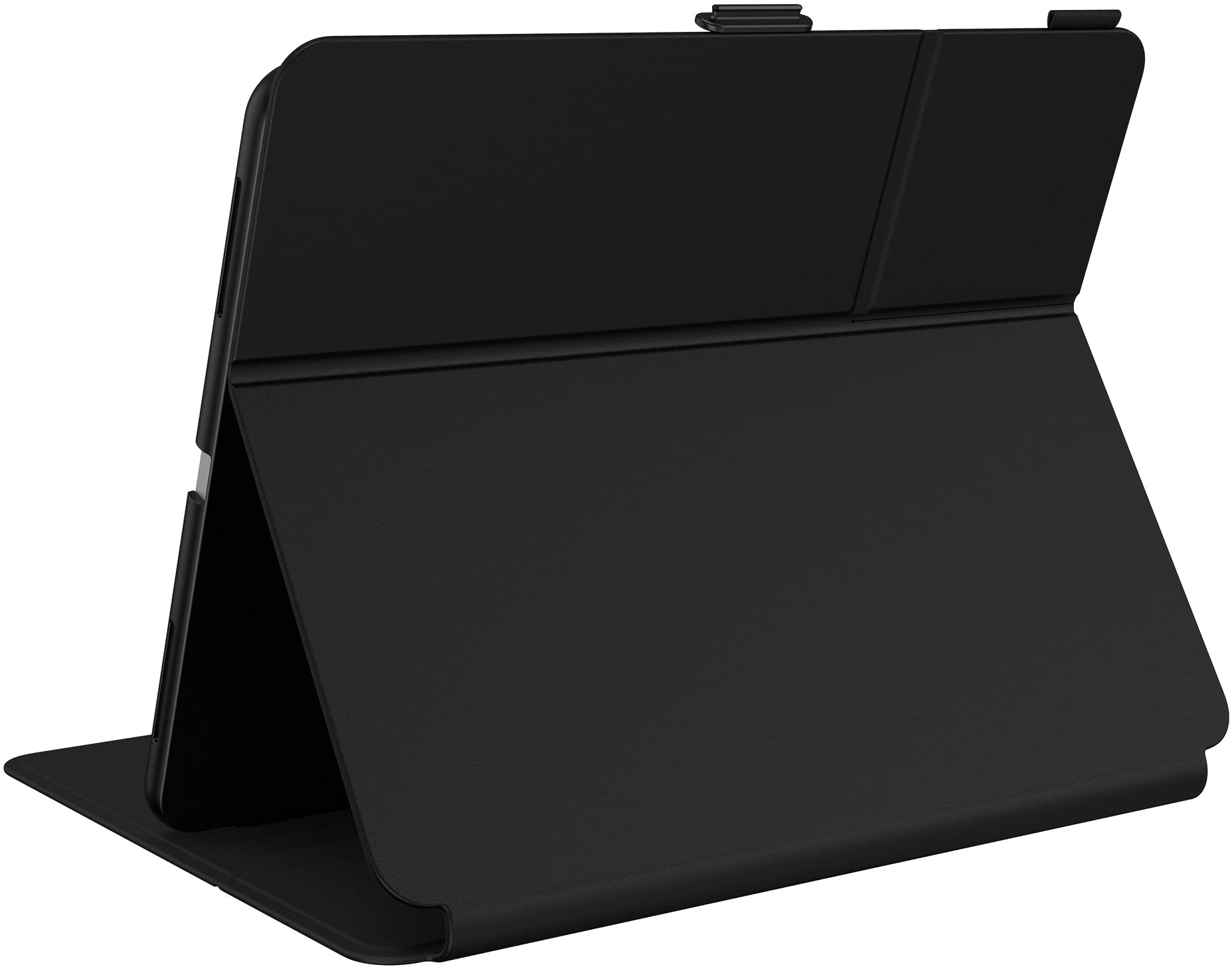 Speck BalanceFolio iPad Pro 12.9