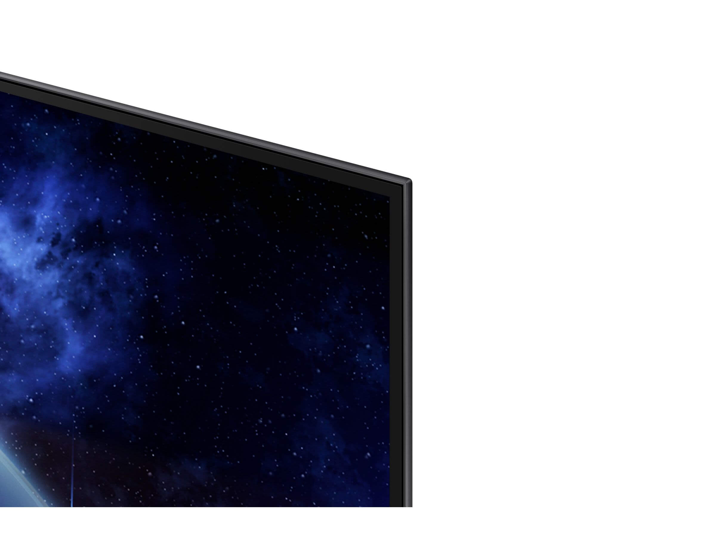 Samsung QN48S90DAE 48-Inch Neo QLED 4K Smart TV - Ultra HD, Quantum HDR, Alexa Built-in - Perfect for Living Room, Gaming & Home Theater