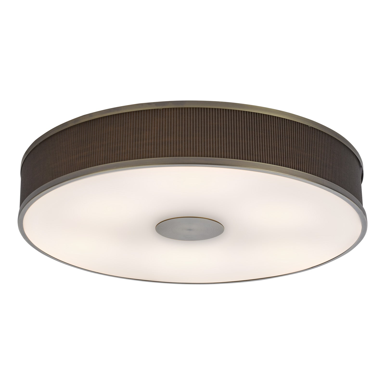 Alvaro 3/6Lt Flush Toilet with Various Finish Options - Perfect for Modern Bathroom Renovations & Water-Saving Home Upgrades