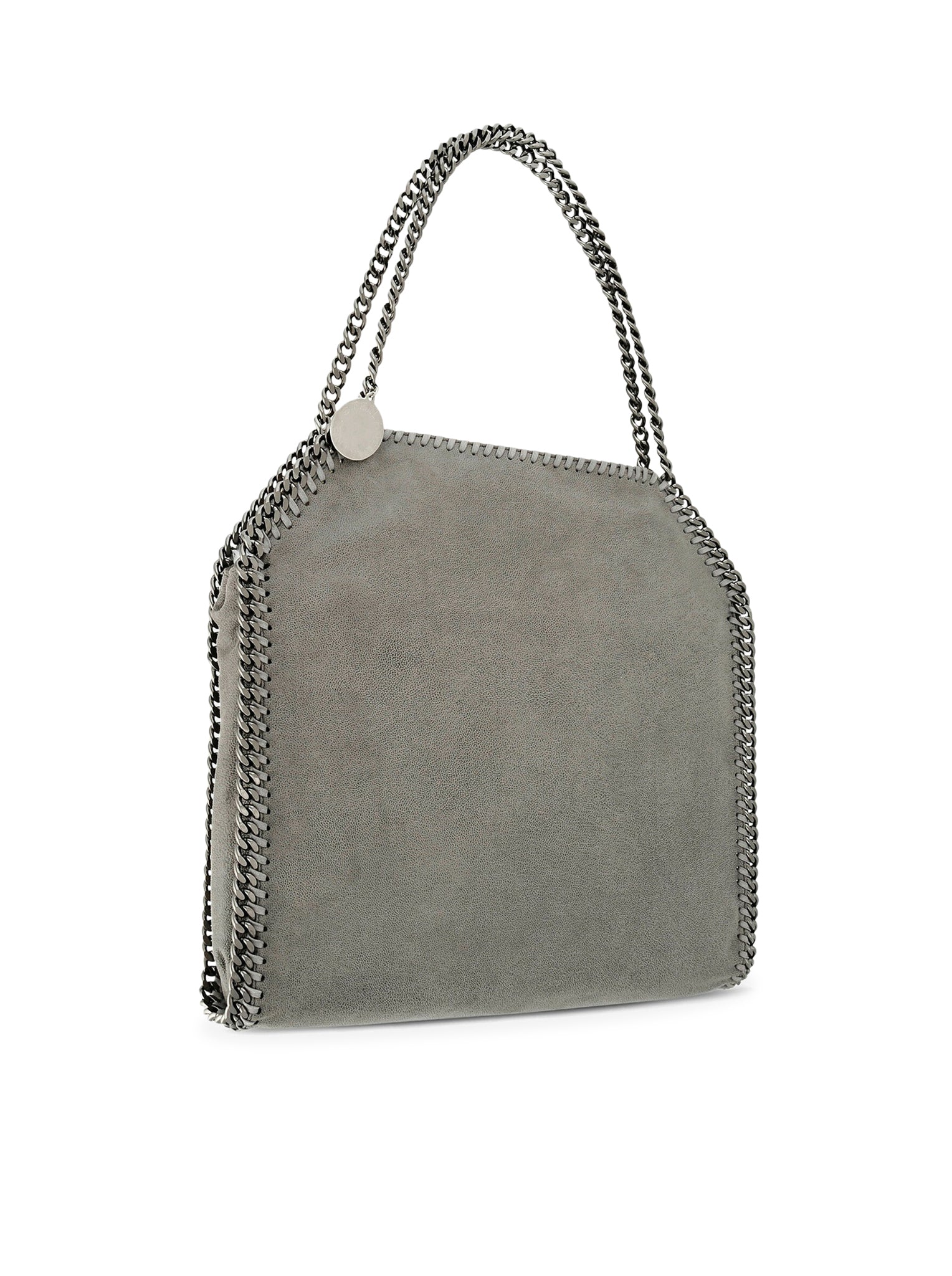 FALABELLA Women's Tote Bag - Stylish & Spacious Handbag for Work, Travel & Shopping | Durable & Fashionable Shoulder Bag for Everyday Use