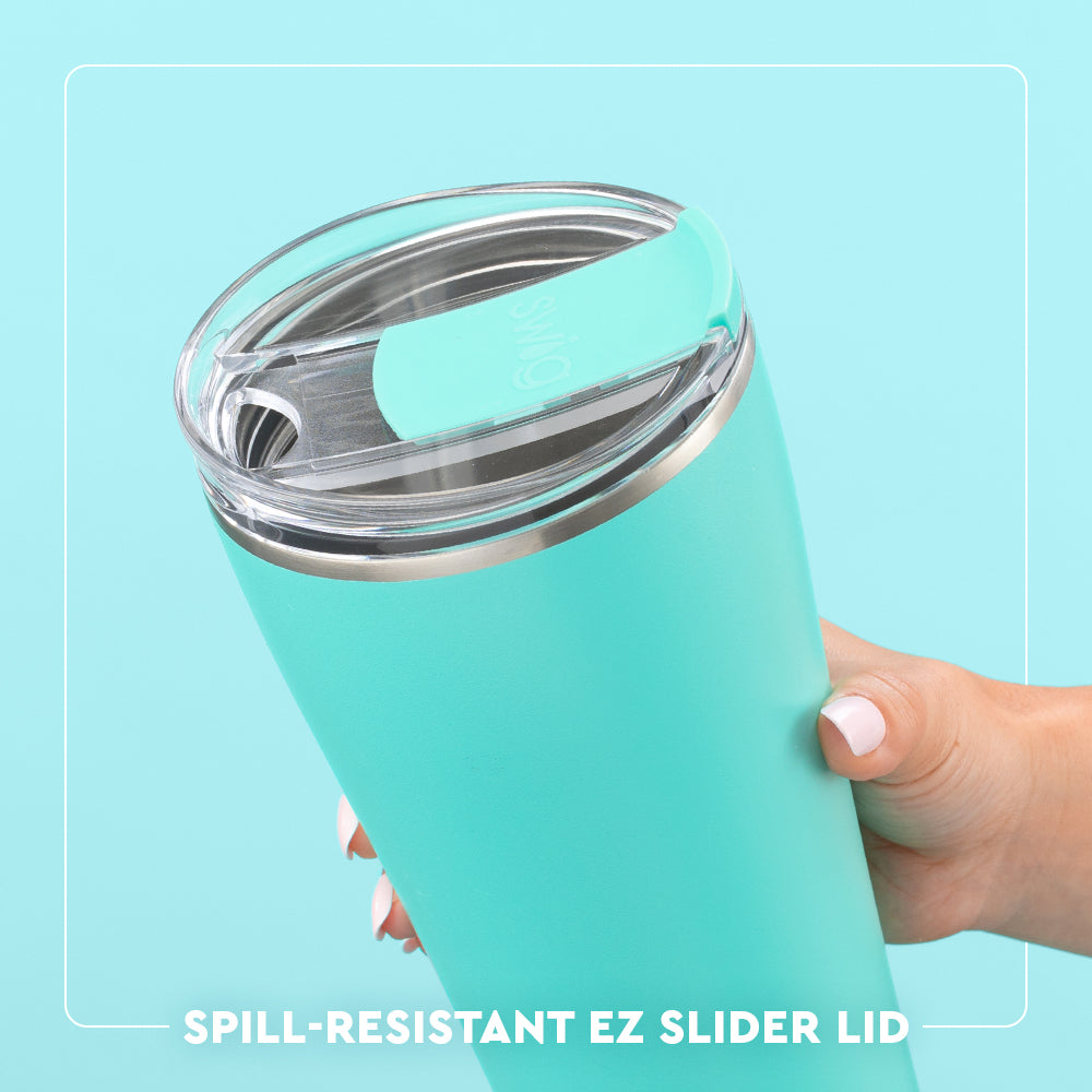 32oz Bride to Be Tumbler - Insulated Stainless Steel Cup for Wedding Party, Bridal Shower & Bachelorette Gifts