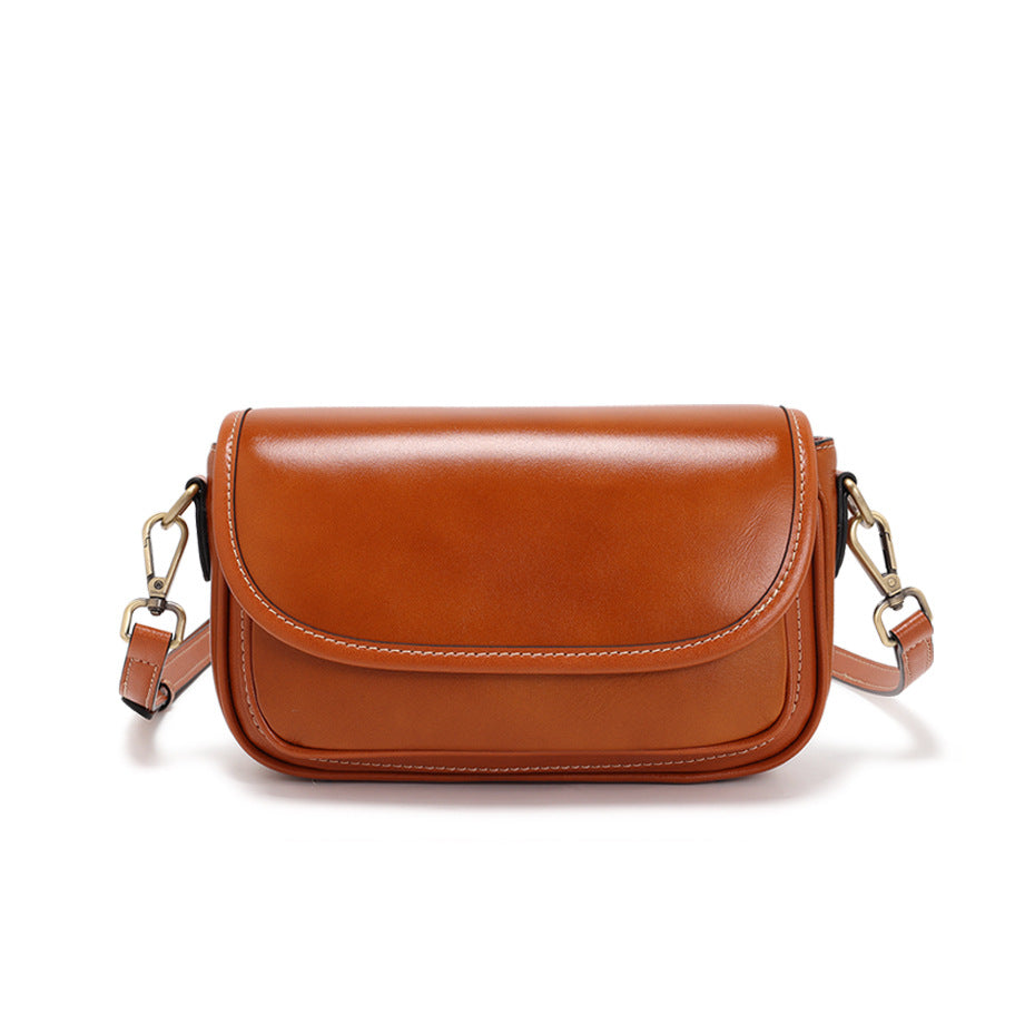 Light brown