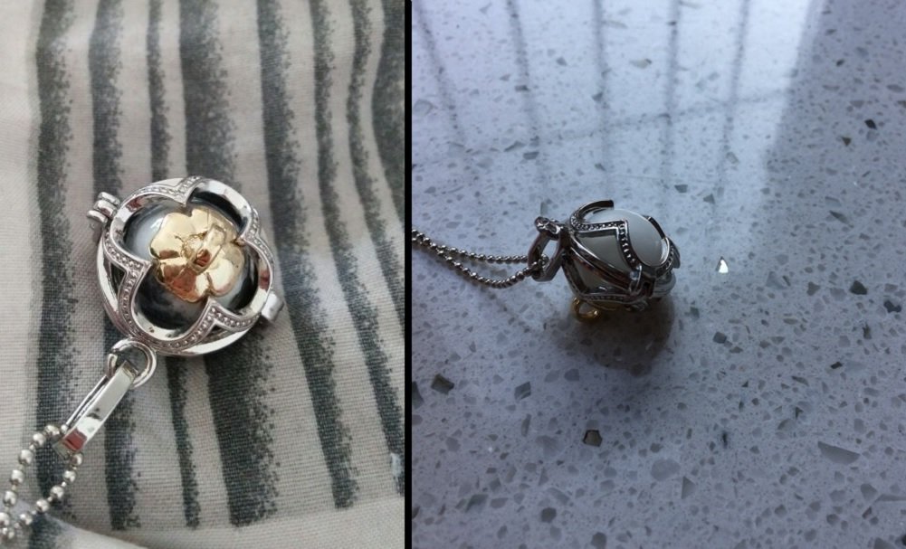 DIY Breast Milk Jewelry Kit - 3 Style Keepsake Pendant Necklace for Moms - Perfect for Baby Shower Gifts, Memorial Jewelry & Breastfeeding Mementos