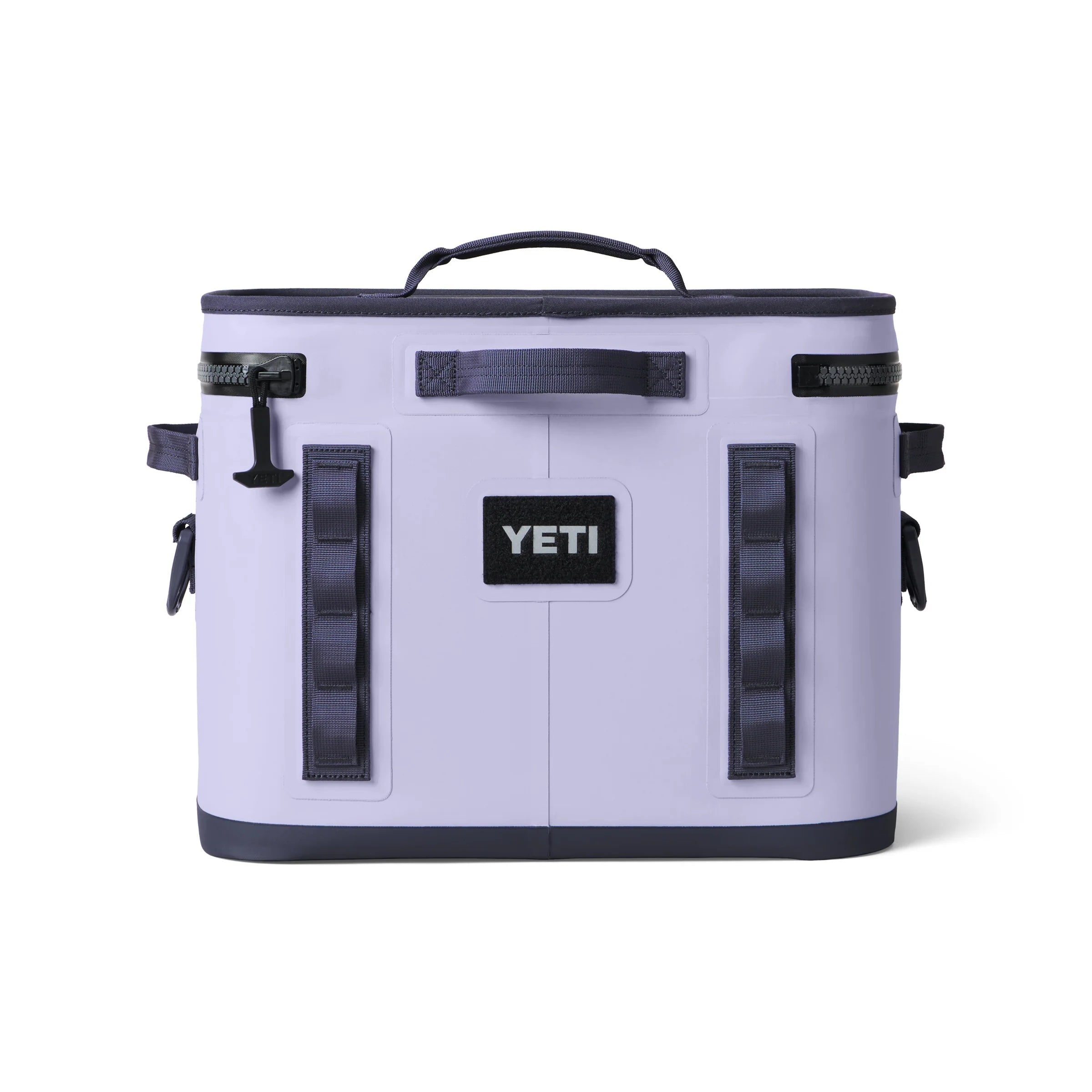 Hopper Flip 18 Soft Cooler - Insulated Portable Cooler for Beach, Picnic & Camping | Leakproof & Lightweight Cooler Bag for Outdoor Adventures