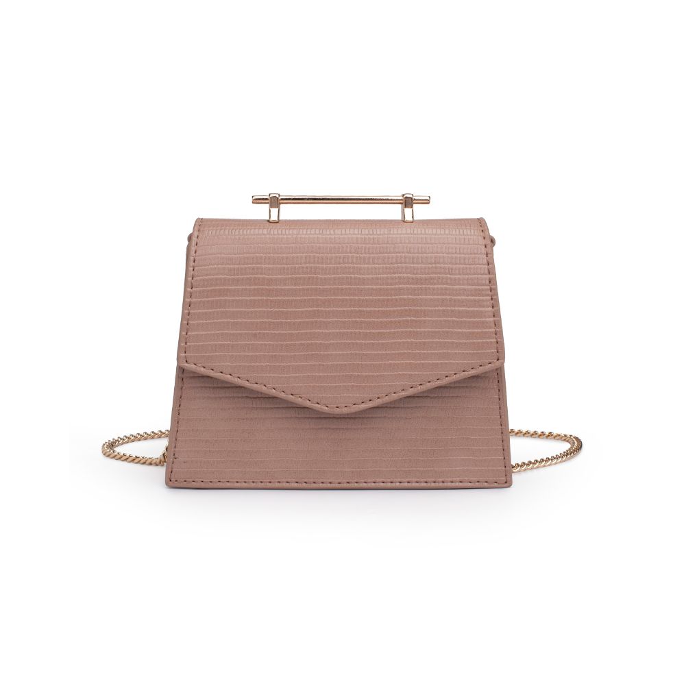 Nell - Premium Quality Products for Your Everyday Needs | Shop Now for Home, Office & Outdoor Use