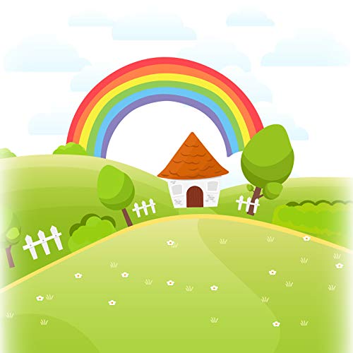 Meadow