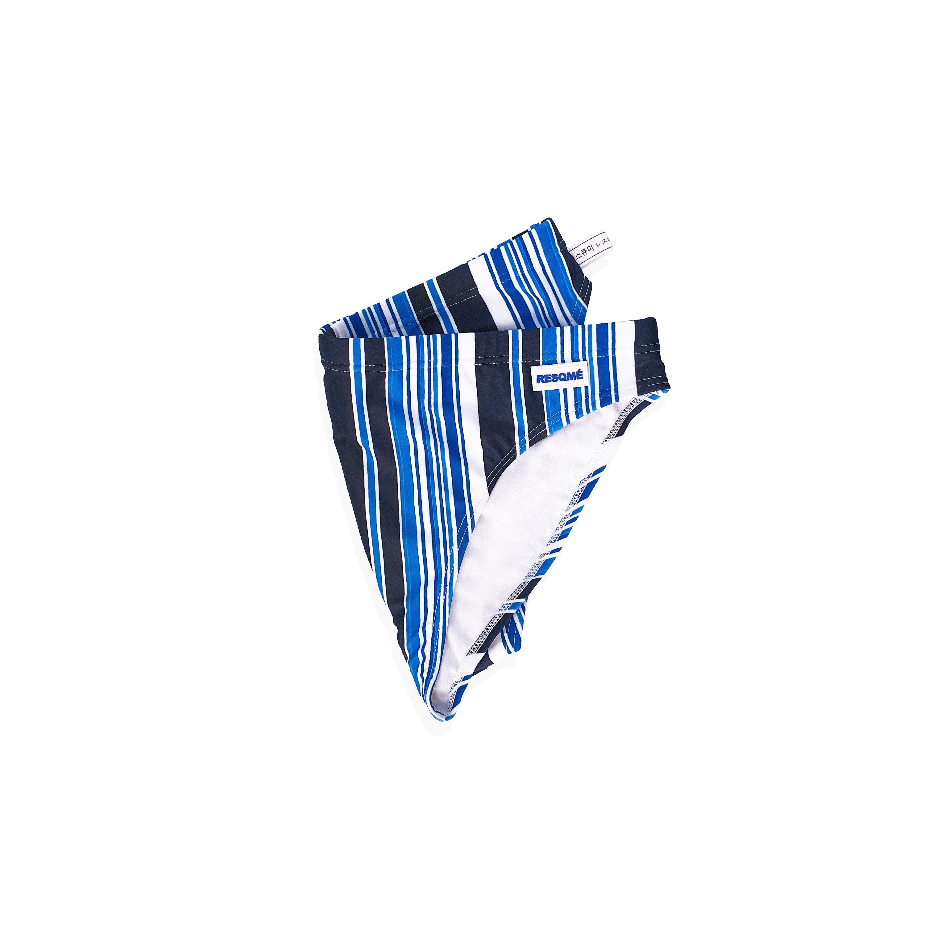 Melbourne Stripe - Stylish and Comfortable Women's Fashion Scarf for Fall & Winter | Perfect for Office, Travel, and Casual Outfits