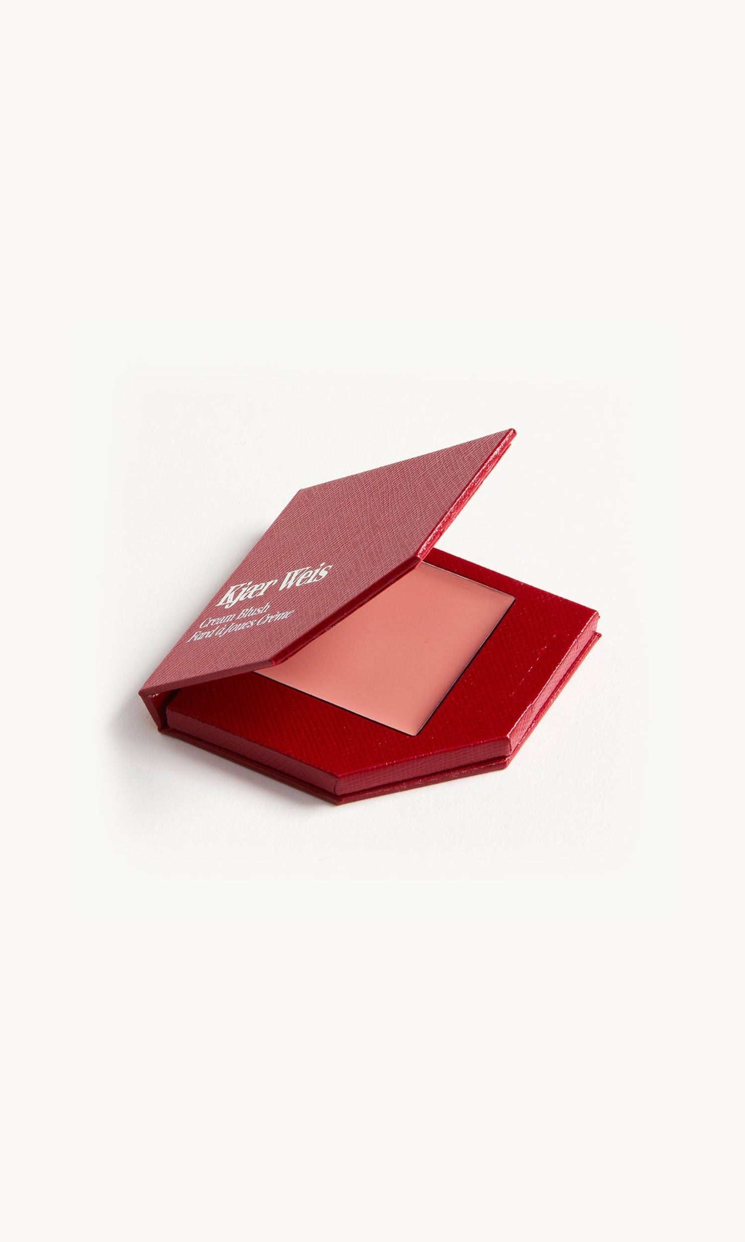 Best Cream Blush for Natural Sun-Kissed Glow | Vegan & Long-Lasting Cheek Color | Perfect for Everyday Makeup & Special Occasions