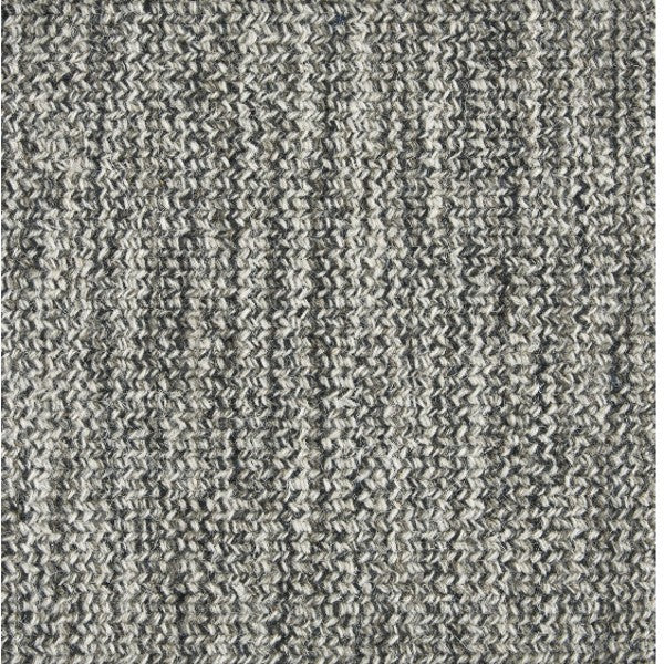 Antrim Broadloom Wool Carpet Purity - 15 ft Wide Natural Fiber Flooring for Living Room & Bedroom | Soft & Durable Home Decor