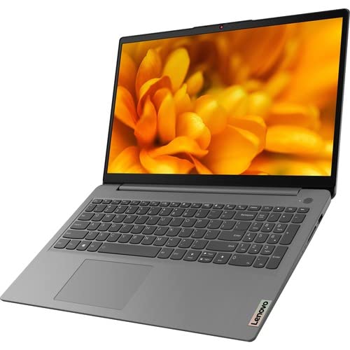 Lenovo IdeaPad 3 15.6