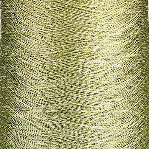 05-Subtle Gold