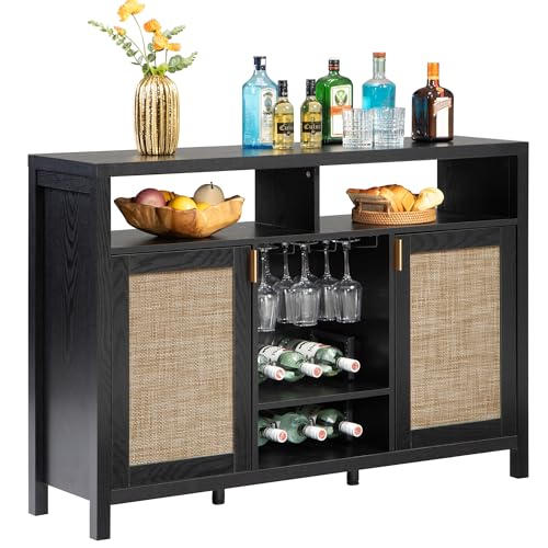 Black Oak