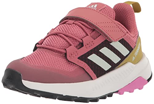 Wonder Red/Linen Green/Pulse Lilac