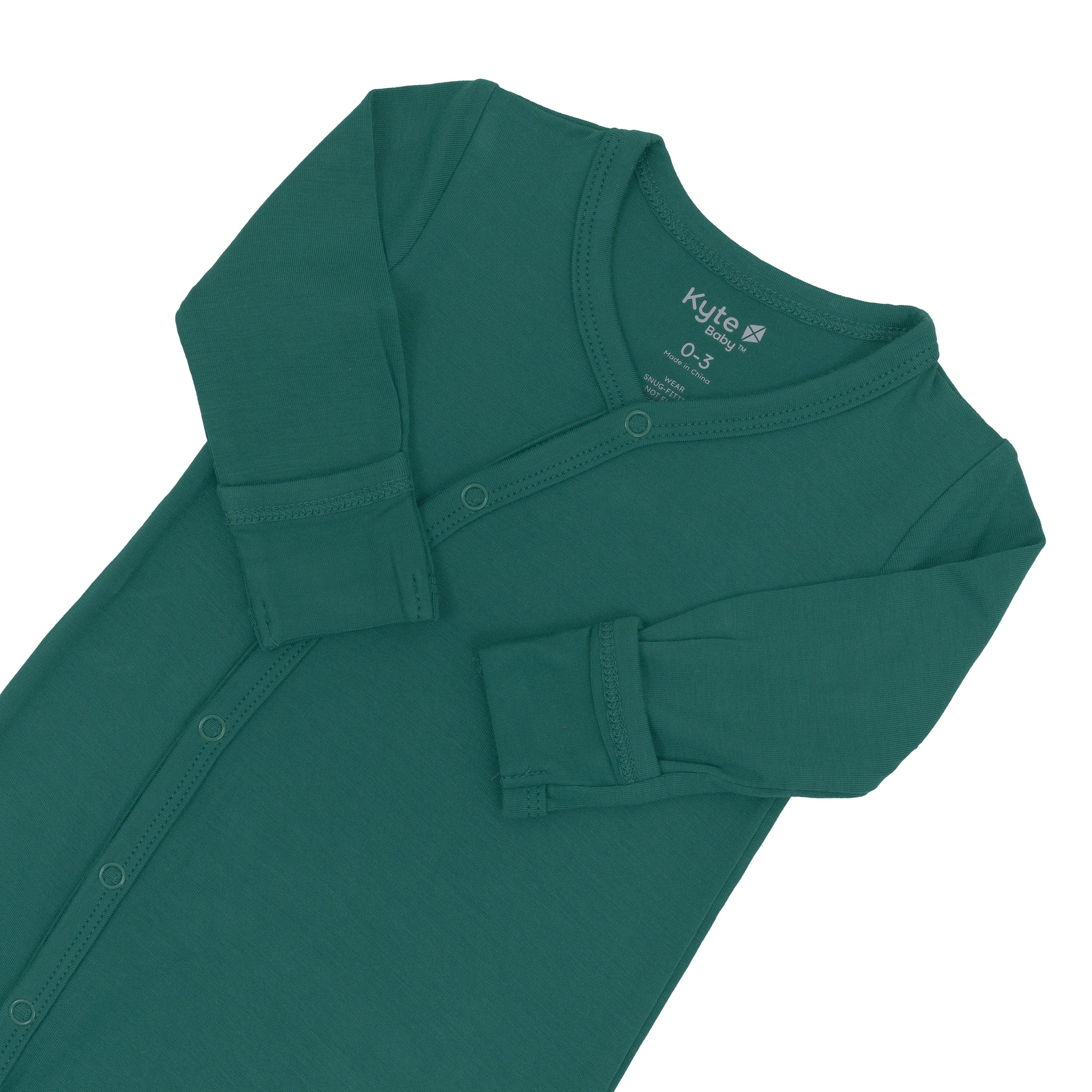 Emerald Green Bundler - Premium Quality for Gift Wrapping, Party Favors & DIY Crafts | Perfect for Weddings, Birthdays & Holiday Decorations