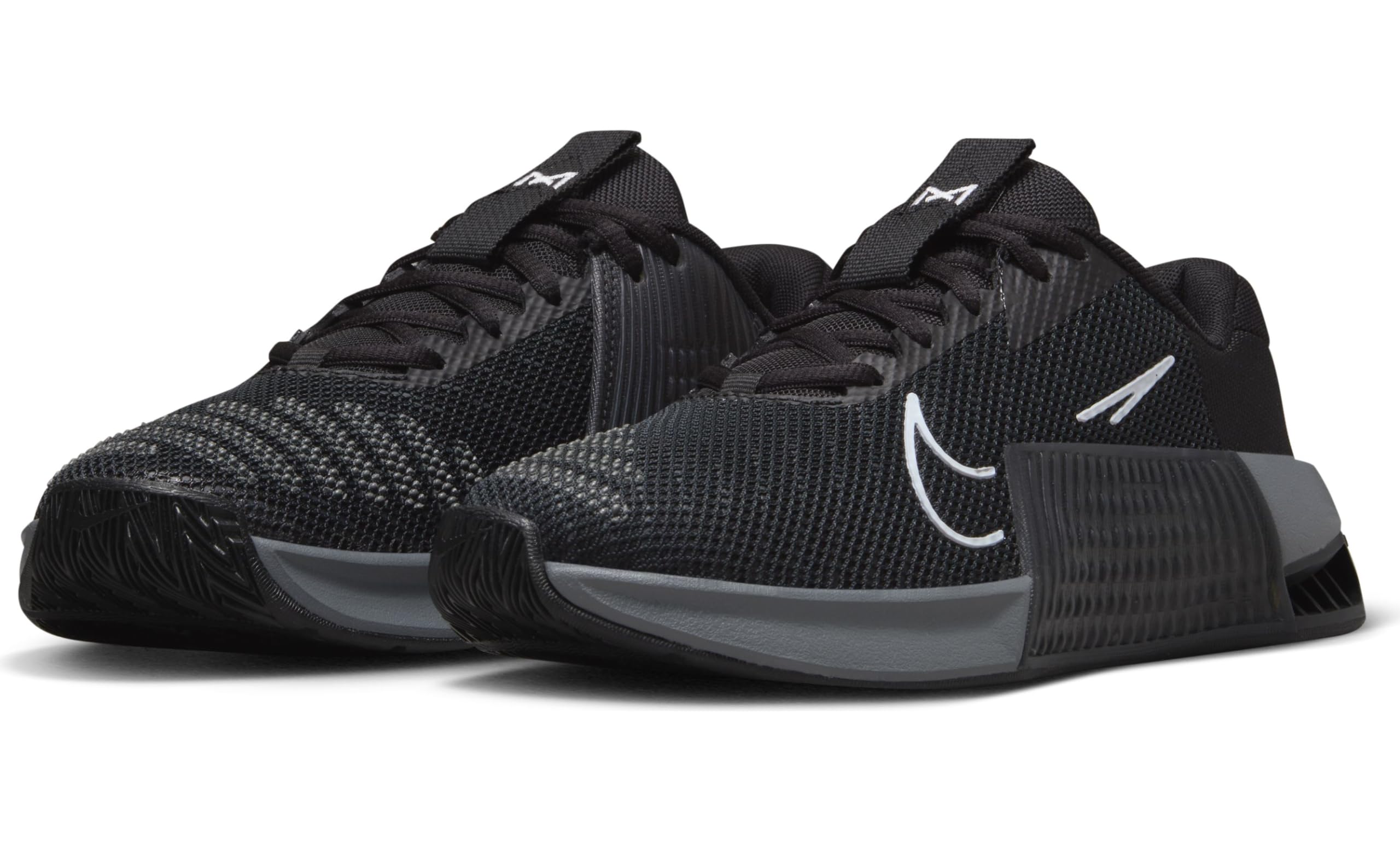 Nike Women's Low-Top Sneakers - Lightweight Comfortable Running Shoes for Women | Perfect for Jogging, Gym Workouts & Casual Wear