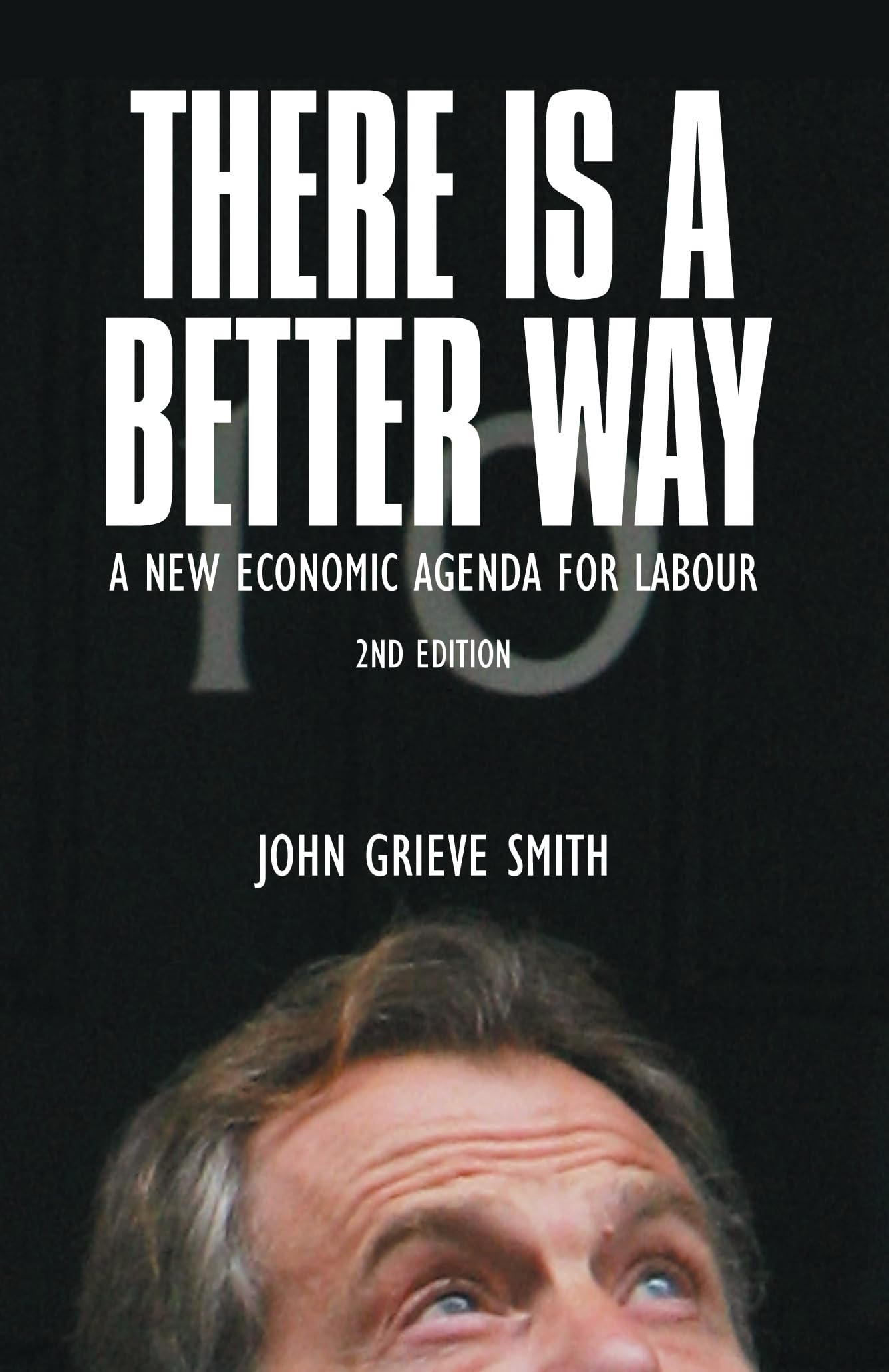 There is a Better Way: A New Economic Agenda for Labor - Policy Solutions for American Workers & Economic Growth | Workplace, Wages & Career Development