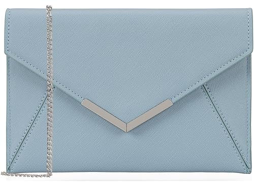 Airy Blue