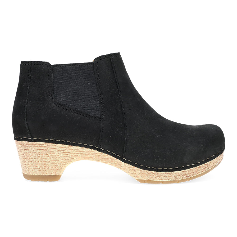 Lane Women's Comfortable Slip-On Loafers - Stylish Casual Shoes for Work, Travel & Everyday Wear - Perfect for Office, Walking & Outdoor Activities