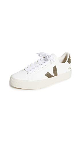 Extra White/Khaki