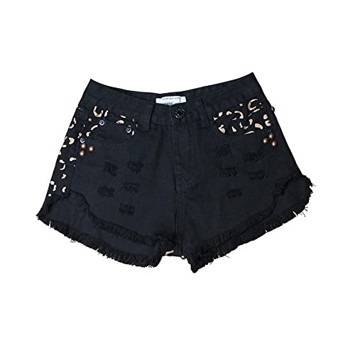 Black-sl032