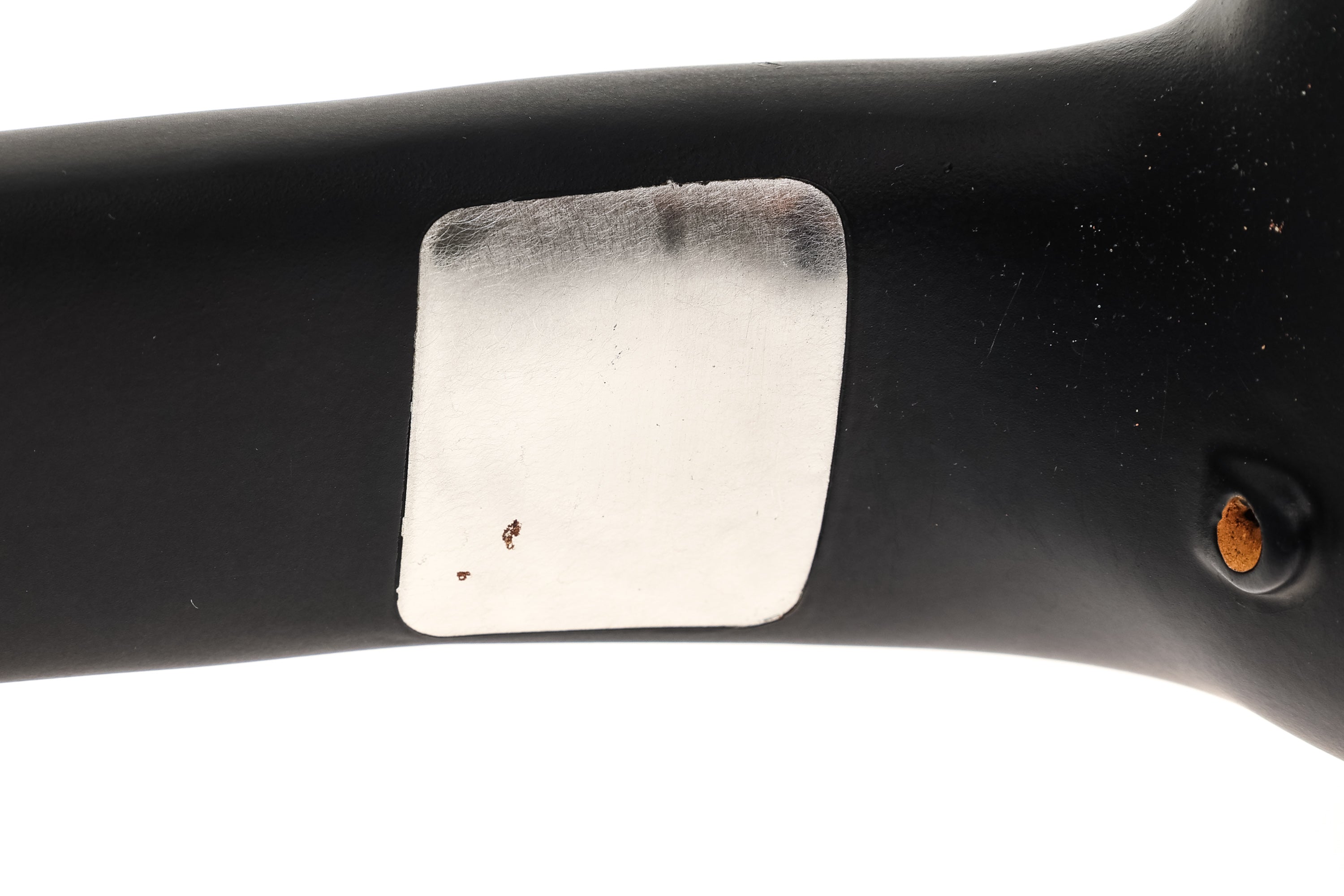 2021 Allied ABLE X Small Frameset - Lightweight Carbon Road Bike Frame for Racing & Endurance Cycling | Perfect for Competitive Riders & Long-Distance Road Biking