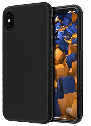 schwarz Grip