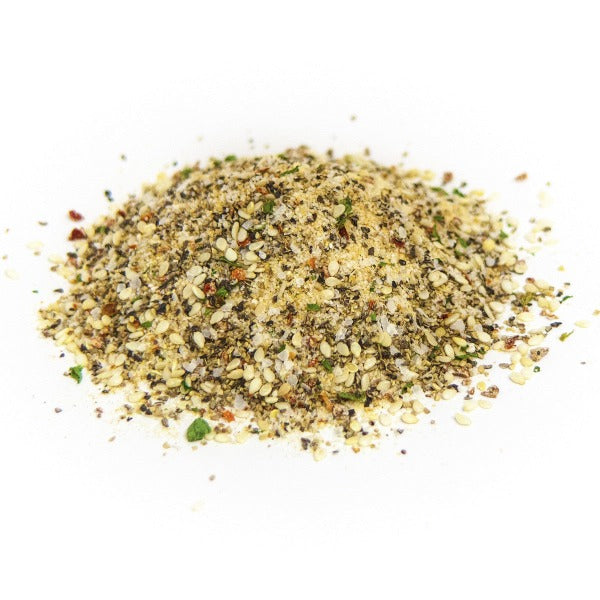Best Aloha Fish and Chicken Rub - Hawaiian-Inspired Seasoning Blend for Grilling, BBQ & Seafood - Perfect for Luau Parties, Summer Cookouts & Backyard Gatherings