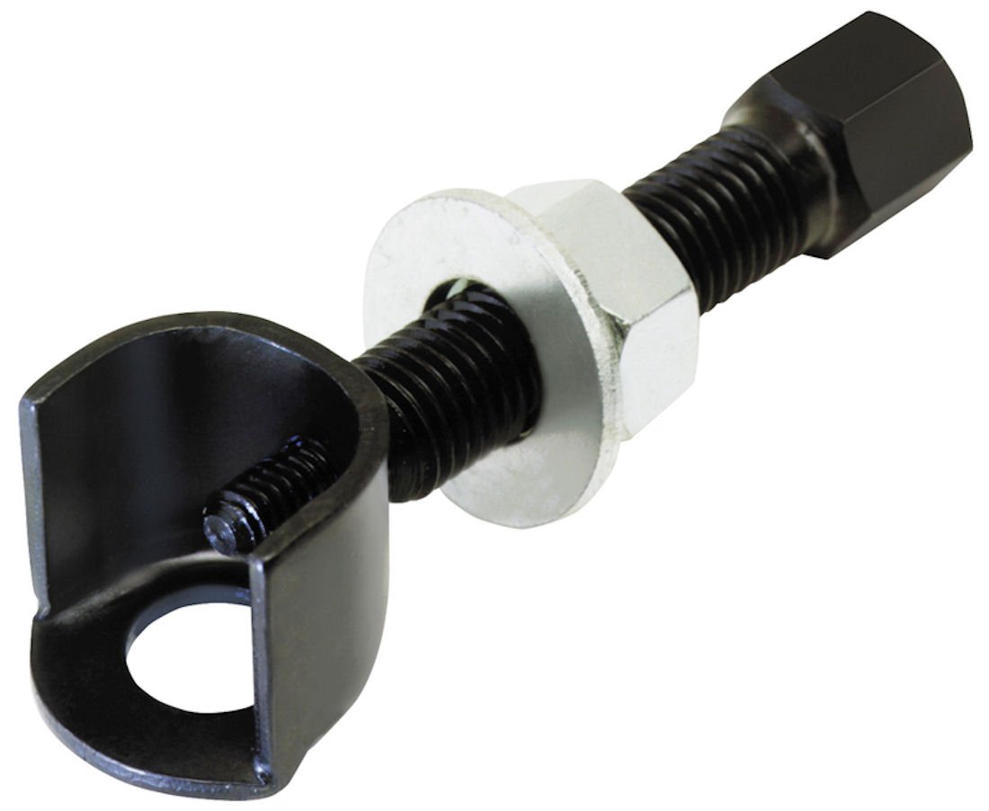 OTC 7889 Steering Pivot Pin Remover Tool - Professional Ball Joint Separator for Automotive Repair | Perfect for DIY Mechanics & Garage Use