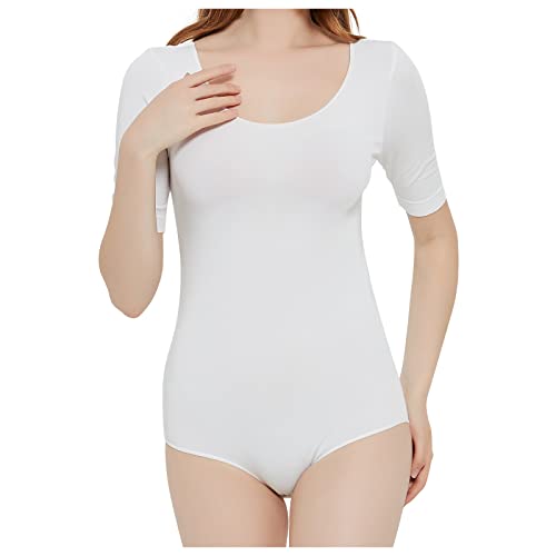 Shirt White