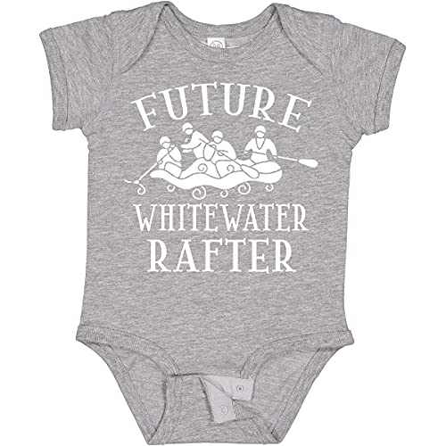 0060 Heather Grey