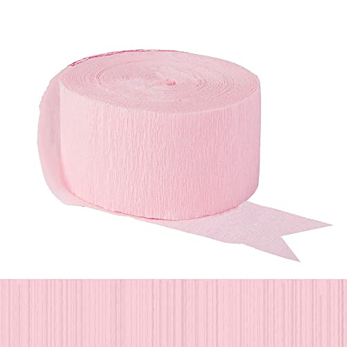 Blush Pink