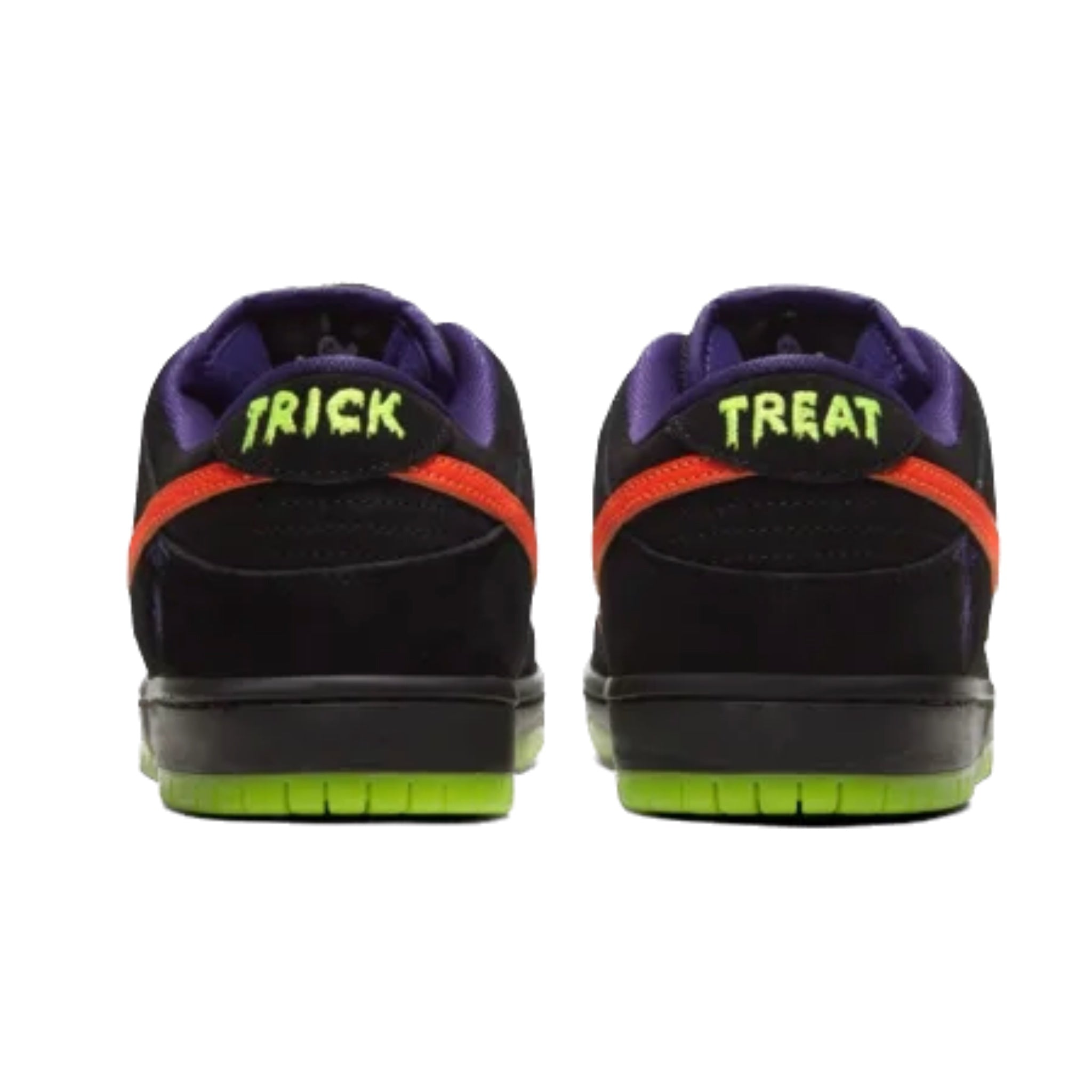 Nike SB Dunk Low 