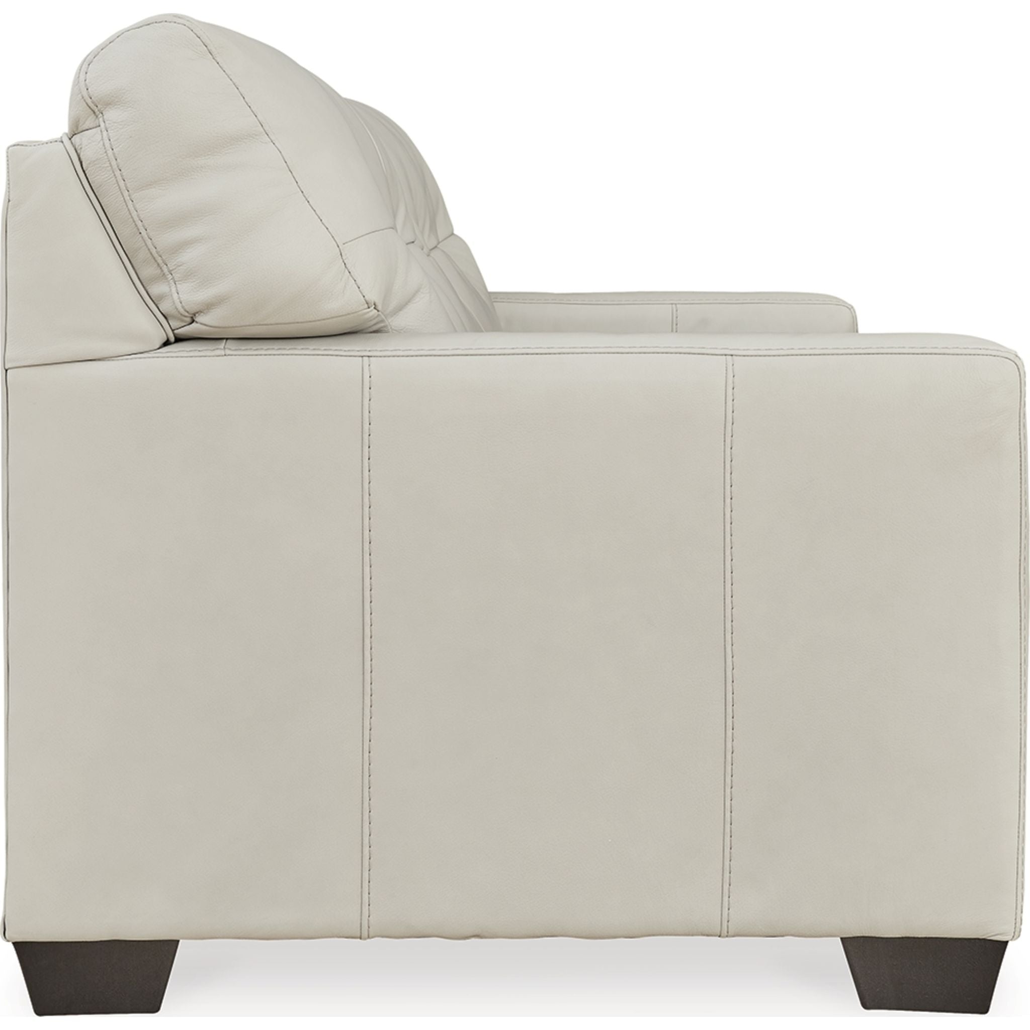 Belziani Full Sofa Bed - Convertible Sleeper Sofa for Small Spaces, Guest Room & Living Room Furniture