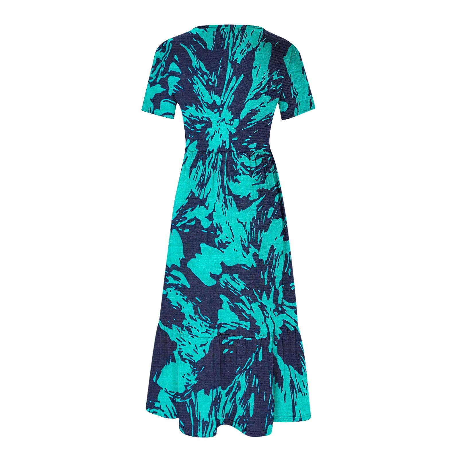 Elegant Women's Evening Dresses & Plus Size Mother of The Bride Dresses for Wedding Guest - Formal Occasions, Parties & Special Events
