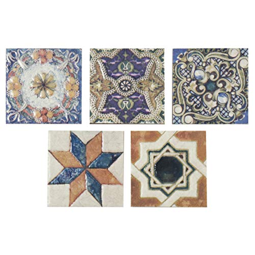 Cream/Blue/Purple/Green/Red/White/Beige/Brown/Black/Yellow