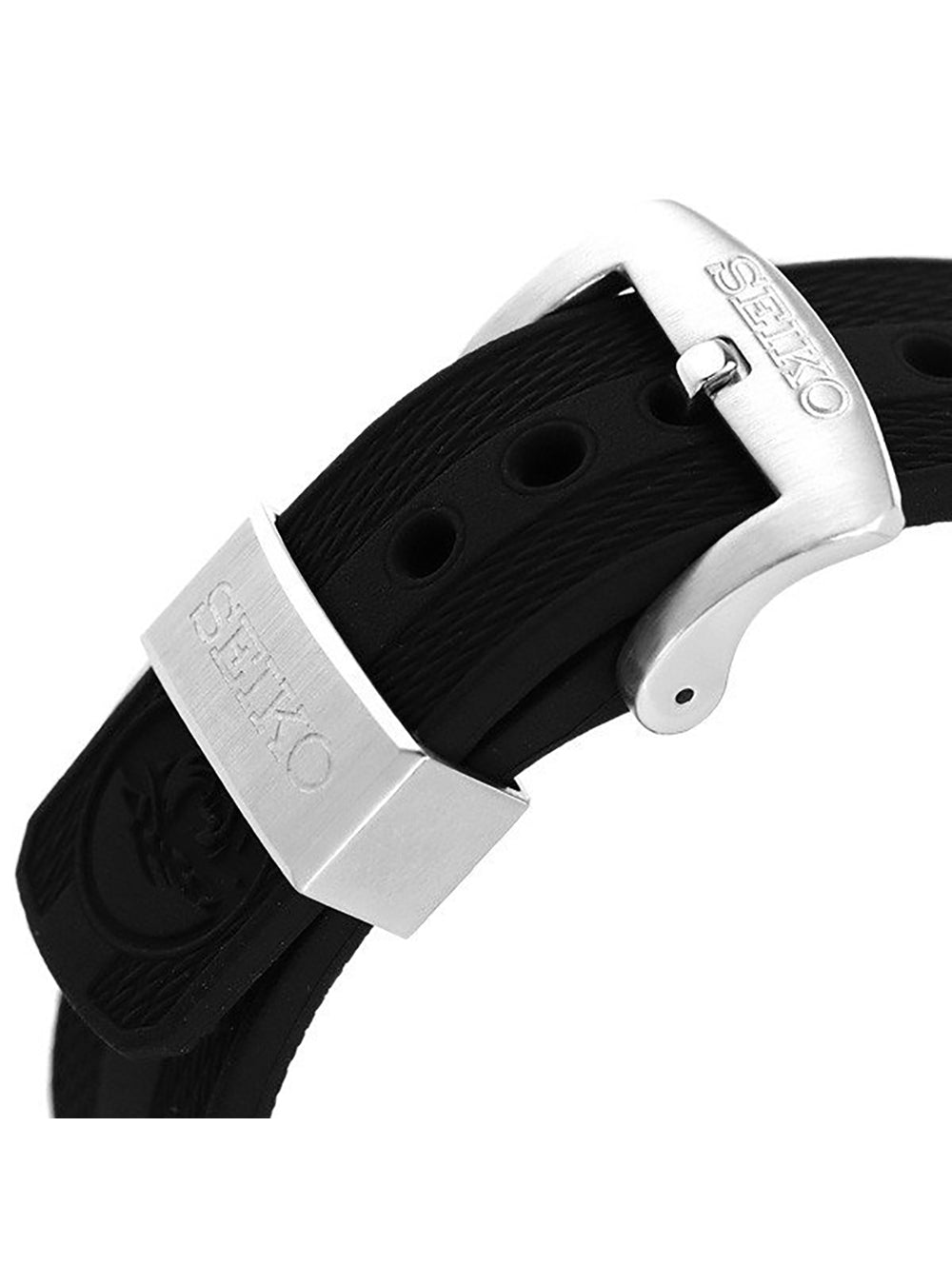 SEIKO PROSPEX DIVER SCUBA Watch SBDC105 - Japanese Made Automatic Dive Watch for Men - Perfect for Underwater Exploration, Snorkeling & Professional Diving