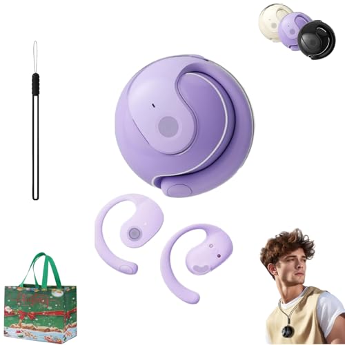 Purple2