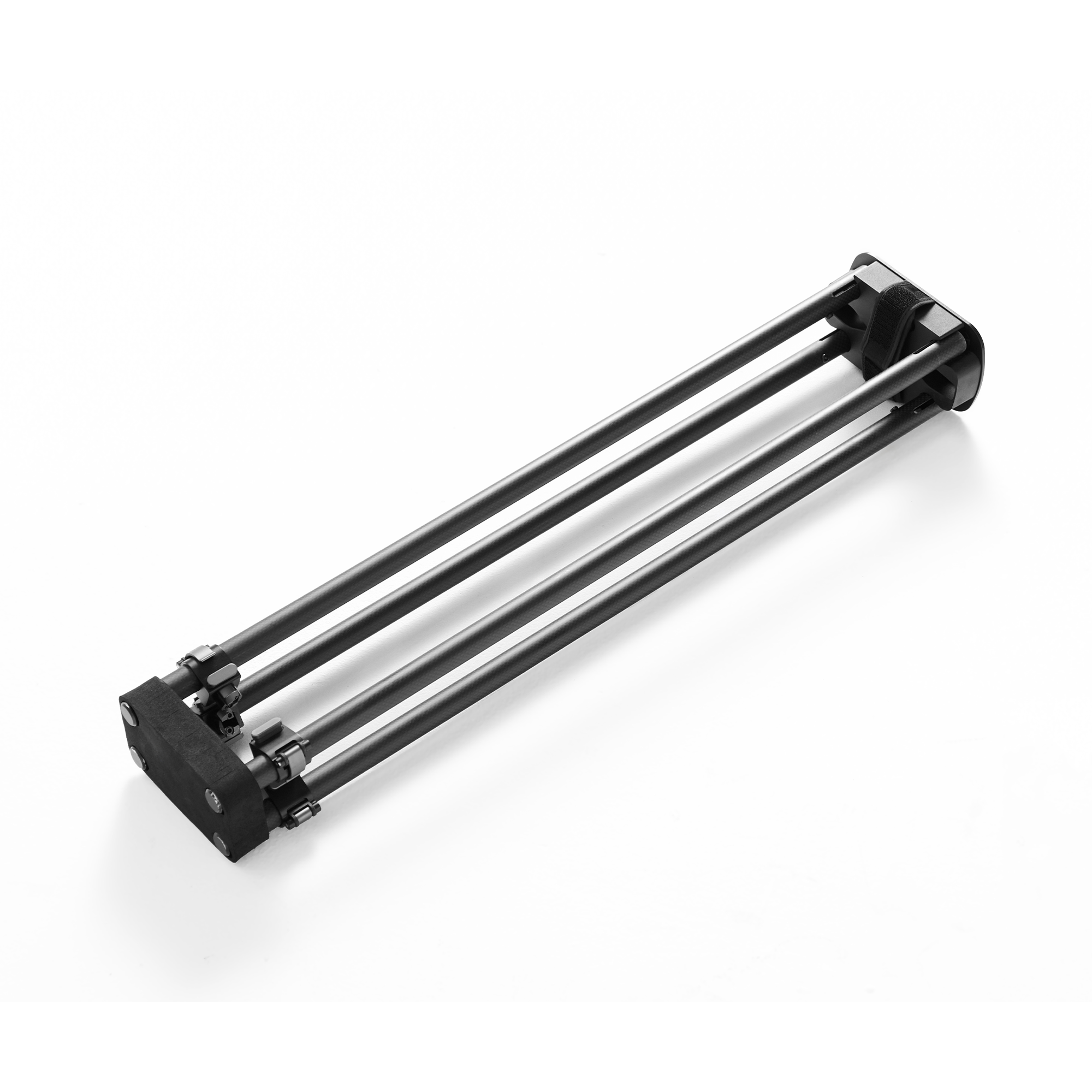 Aputure INFINIMAT Tunable Color LED Light Mat with Inflatable Airbag - 2' x 4' RGBWW Photography Lighting Panel for Studio, YouTube & TikTok Videos
