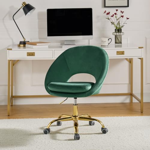 Green Color