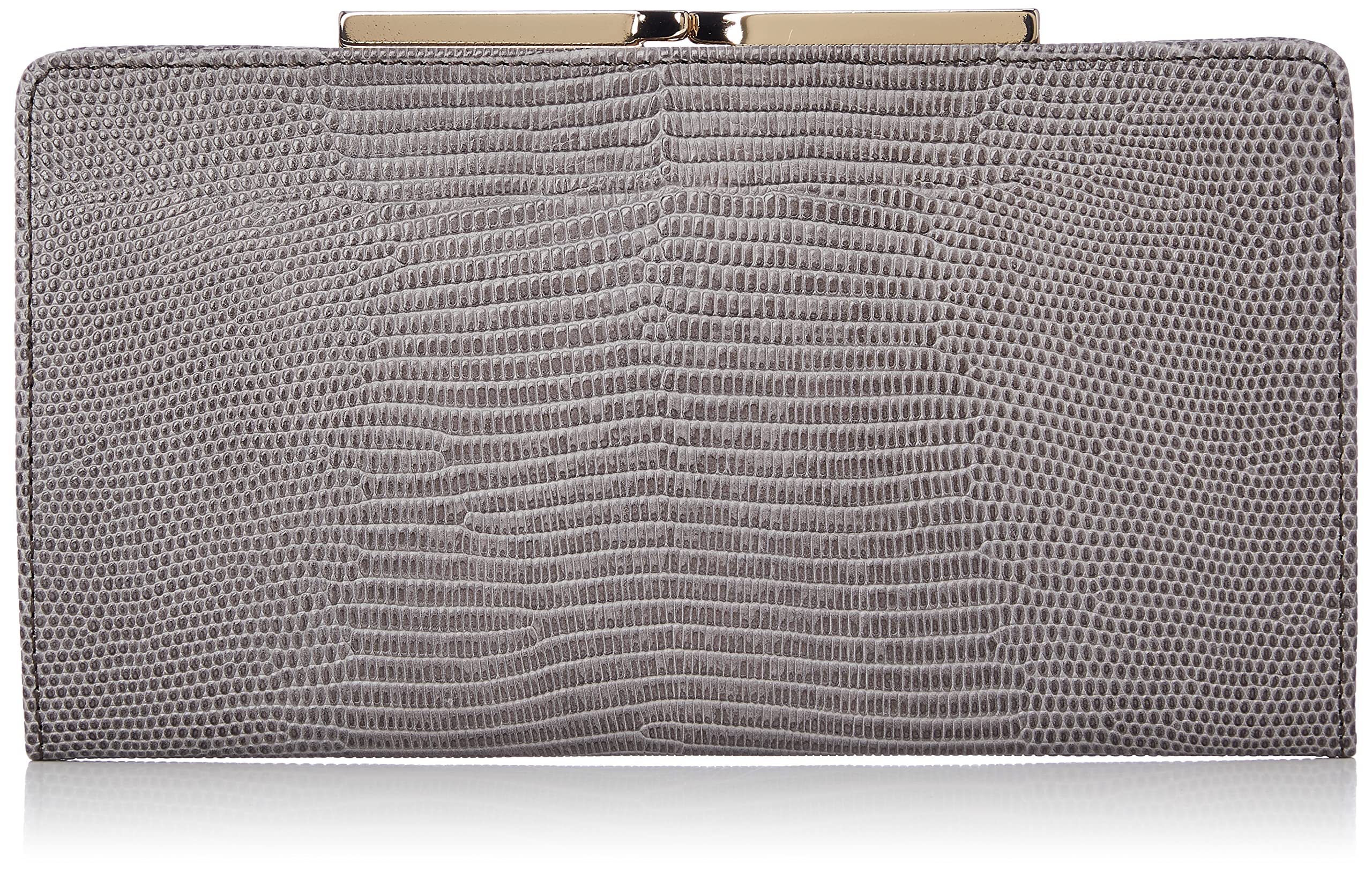 TOPKAPI Women's Wallet - Stylish and Durable Leather Wallet for Women - Perfect for Everyday Use, Travel, and Gift Giving