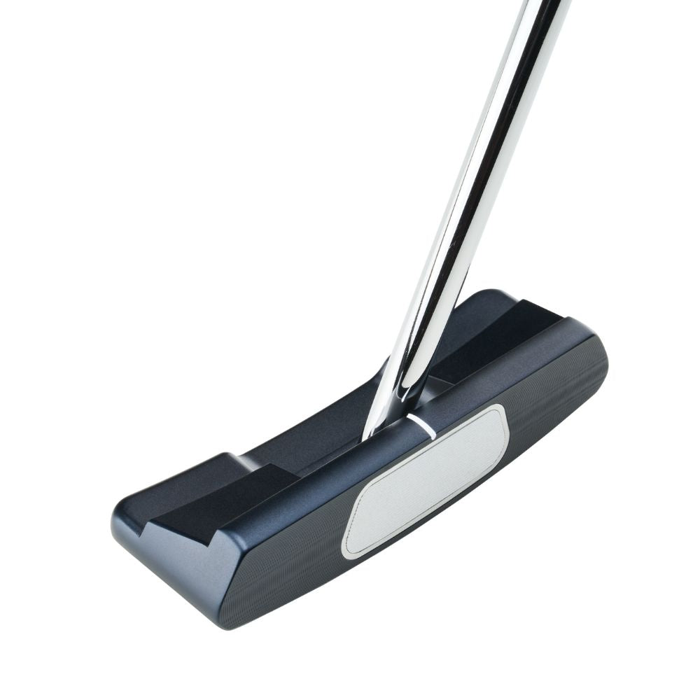 Odyssey Ai ONE Square to Square Double Wide Custom Putter – Premium Golf Putter for Precision Putting | Perfect for Professional and Amateur Golfers on the Course